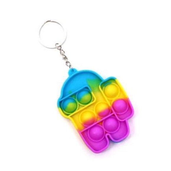 Whole 3 boxes of different items and variety’s. I have more than these items.